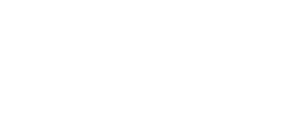 I'm Steven Bogolub, and have been crafting fun, successful games for 15 years at reputable companies like Bungie, Moon Studios, BioWare, and Rockstar Games.  I champion the holistic design, execution, and delivery of effective software that delights. I manage systems and features from conception past release and have a history of success building narrative delivery channels, NPC behavior, modular content creation, bespoke showcase experiences, ambient storytelling, procedurally generated content, and high retention FTUEs.  Reach out if you have an ambitious project with complex challenges and are seeking someone creative, collaborative, and driven.