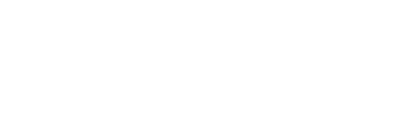 I'm Steven Bogolub, and have been crafting fun, successful games for 15 years at reputable companies like Bungie, Moon Studios, BioWare, and Rockstar Games.  I champion the holistic design, execution, and delivery of effective software that delights. I craft and manage systems / features from conception past release and have a history of substantial impact across a broad range of systems and content. Reach out if you have an ambitious project with complex challenges, and are seeking someone creative, collaborative, and driven.